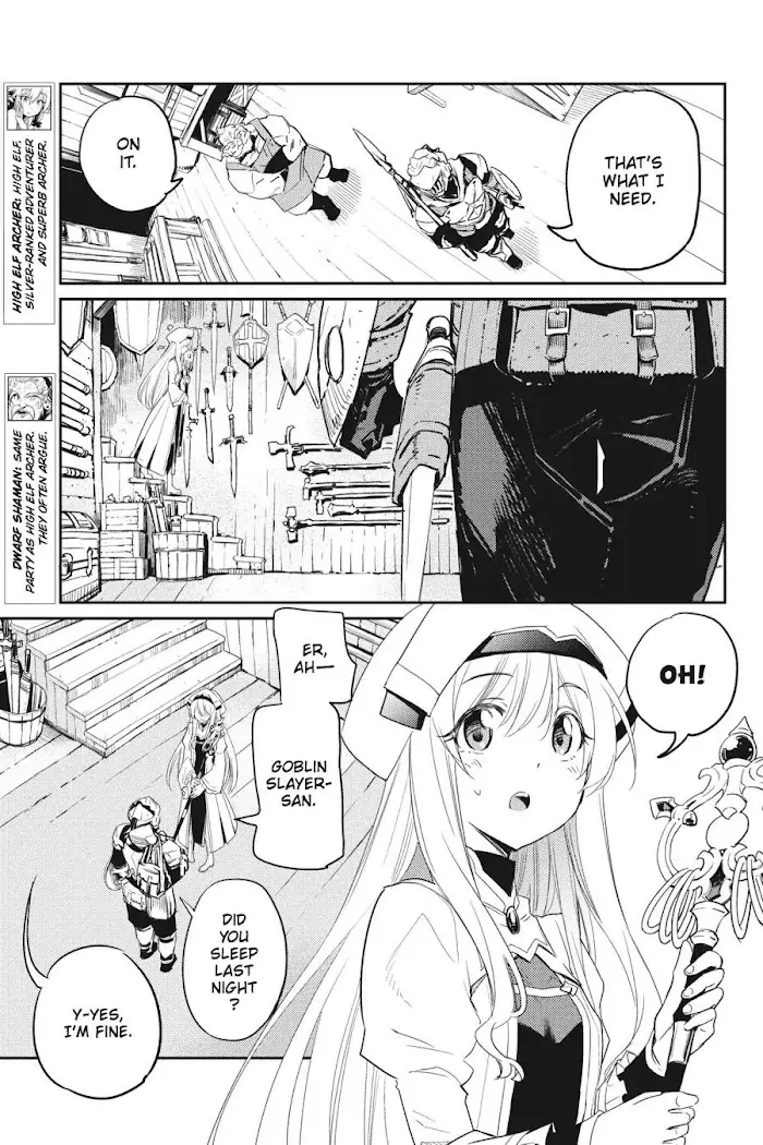 Goblin Slayer Chapter 32 image 06_optimized